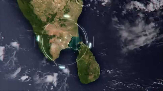 ramsetu 16 
